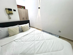 Hazel Park Condominium (D23), Condominium #614520721